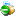 order_remove_16.ico